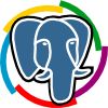 PostgreSQL