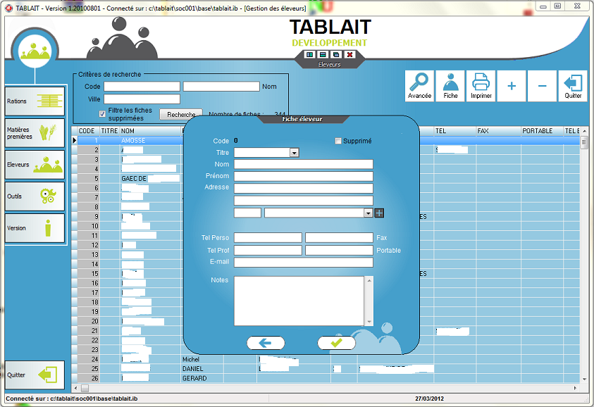 TabLait51