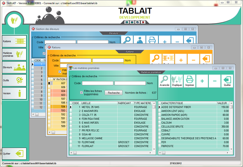 TabLait61